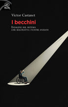 I becchini
