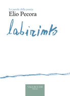 Labirinto