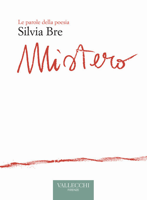 Mistero