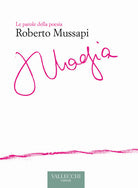Magia