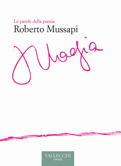 Magia