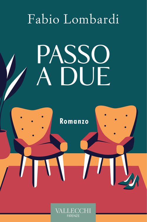 Passo a due