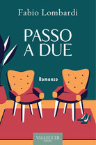 Passo a due