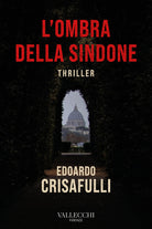 L'ombra della sindone