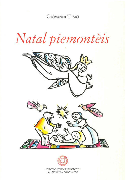 Natal piemontis