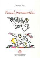 Natal piemontis
