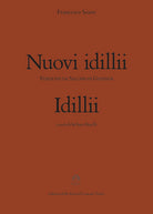 Nuovi idilli