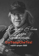 CuiTémpCheTira! Marzo-aprile 2020