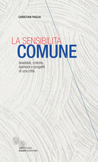 La sensibilità comune