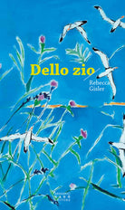 Dello zio