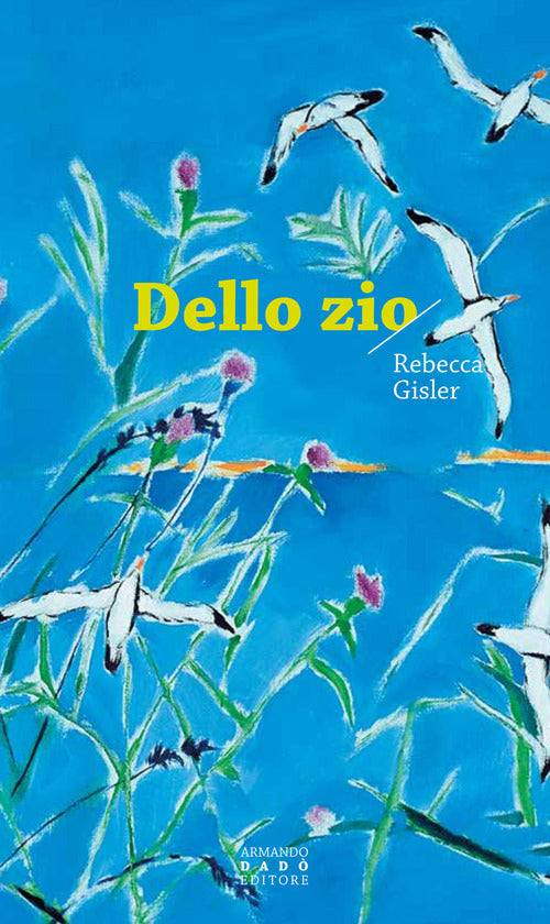 Dello zio