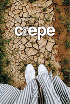 Crepe