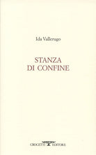 Stanza di confine