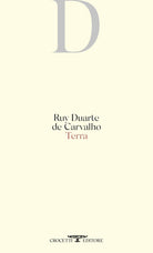 Terra. Testo originale a fronte