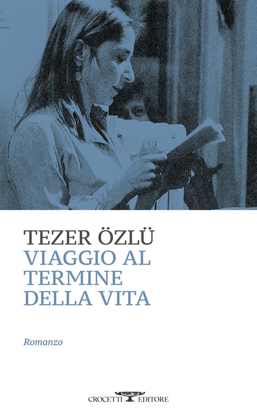 Viaggio al termine della vita