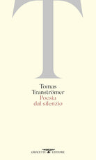 Poesia dal silenzio
