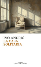 La casa solitaria