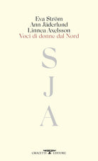 Voci di donne dal Nord