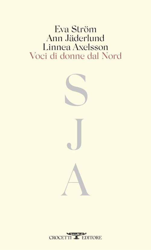 Voci di donne dal Nord