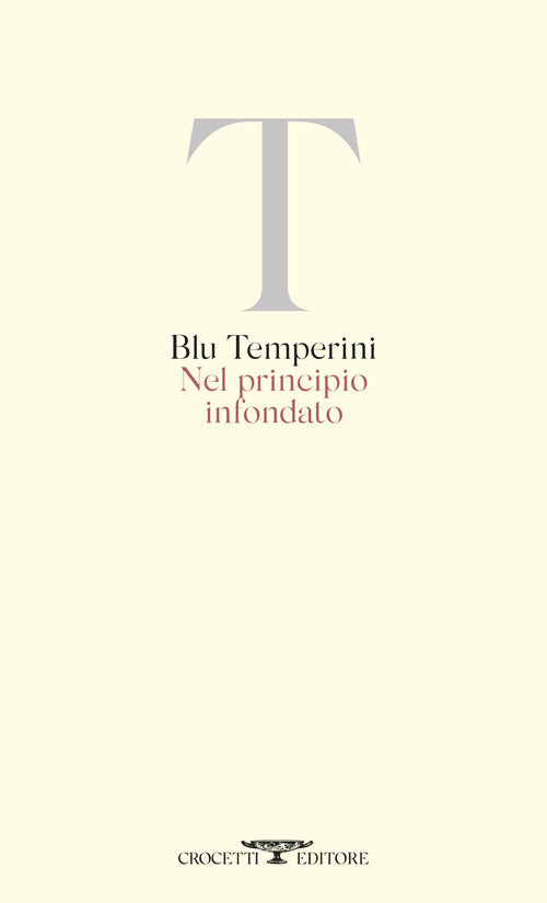 Nel principio infondato