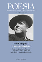 Poesia. Rivista internazionale di cultura poetica. Nuova serie. Vol. 31