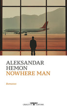 Nowhere Man