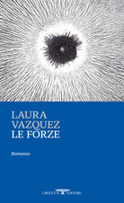 Le forze
