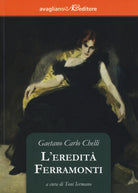 L'eredit Ferramonti