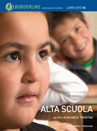 Alta scuola