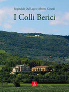 I colli Berici