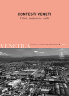 Contesti veneti. Citt, industrie, valli