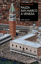 Piazza San Marco a Venezia