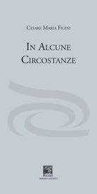 In alcune circostanze