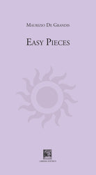 Easy pieces