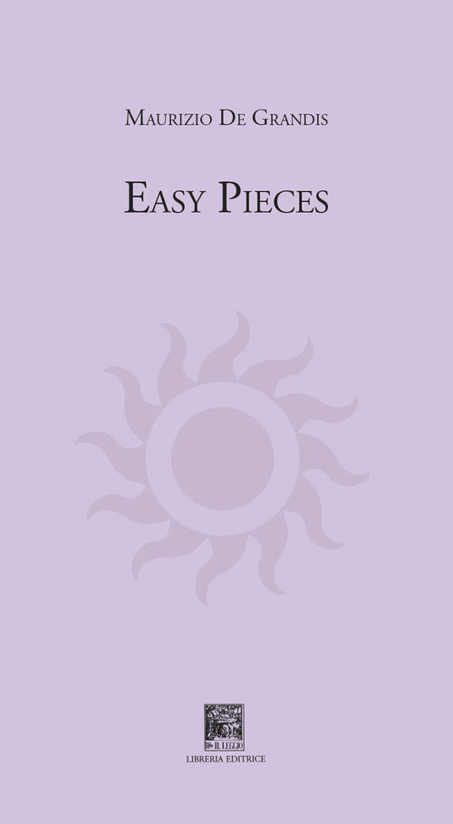 Easy pieces