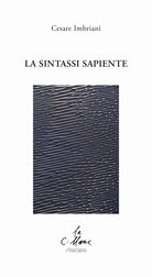 La sintassi sapiente