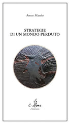 Strategie di un mondo perduto