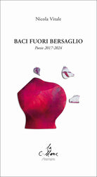 Baci fuori bersaglio
