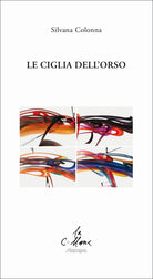 Le ciglia dell'orso