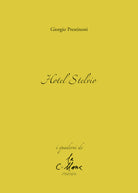 Hotel Stelvio