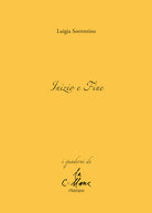 Inizio e fine