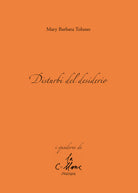 Disturbi del desiderio