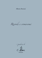 Ricordi e cromosomi