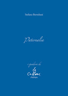 Paternalia