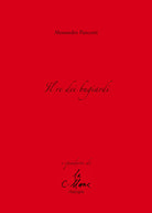 Il re dei bugiardi