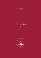 Passaporto