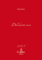 Dal deserto rosso