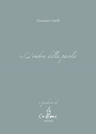 L'ombra della parola