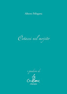 Cetacei nel mojito