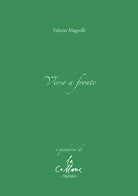 Verso a fronte
